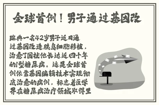 果冻传媒天美传媒在线观看