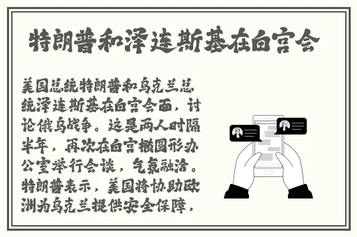 **无玛一区二区三区夕美紫苑