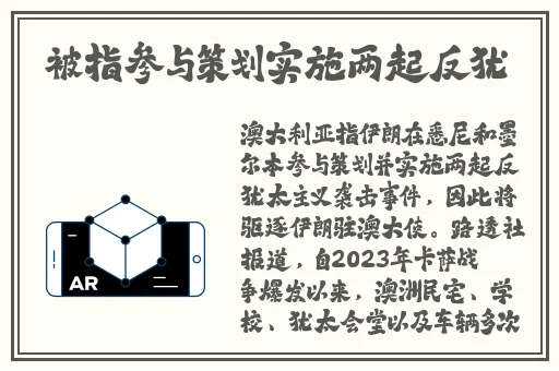 日本一线二线三卡四卡区别
