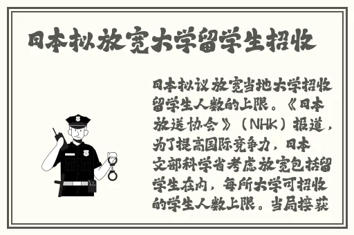 97ai就去爱