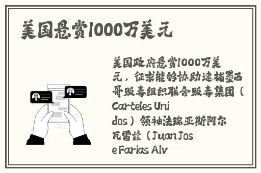 久久精品久久亚洲 精品