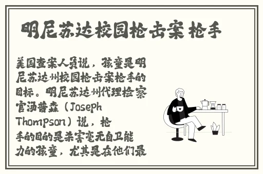国产与进口x7x7x7槽比较
