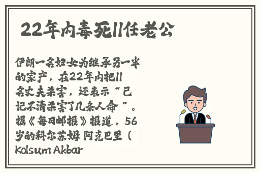欧亚精品卡一卡二卡三
